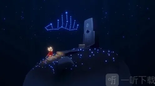 《一路》禁阁完整通关流程