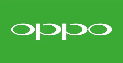 OPPO颜色反转设置技巧完整版