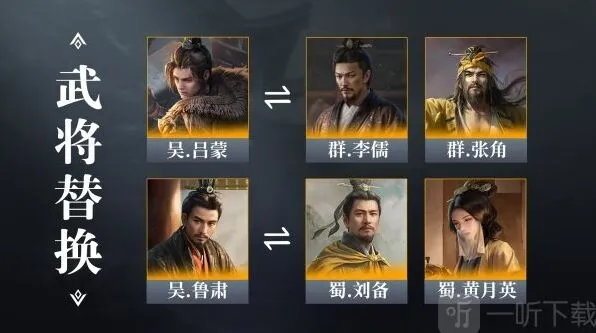 异常周瑜