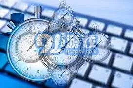 如何让笔记本运行更快：综合优化方案