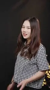 抖音伴侣