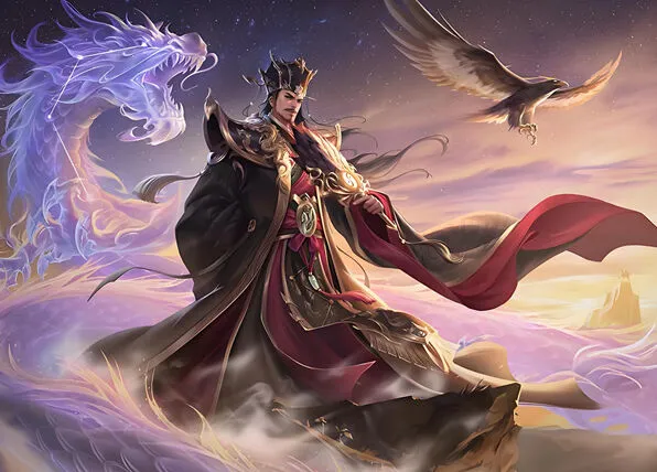 三国杀乐不思蜀判定规则有哪些