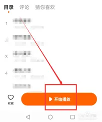 番茄畅听番茄
