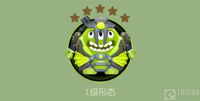 球球大作战守护天使终极材料获取指南