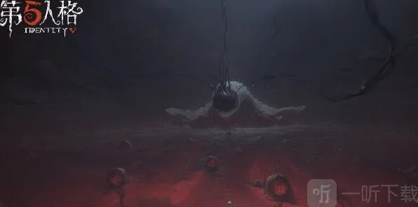 第五人格定制头像免费送活动