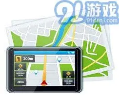《百度地图》：位置共享功能完整教程