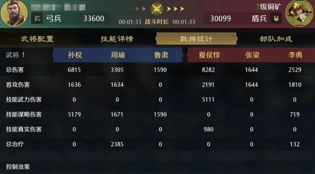 九牧之野教学