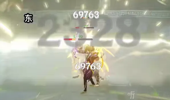 原神怎么获取