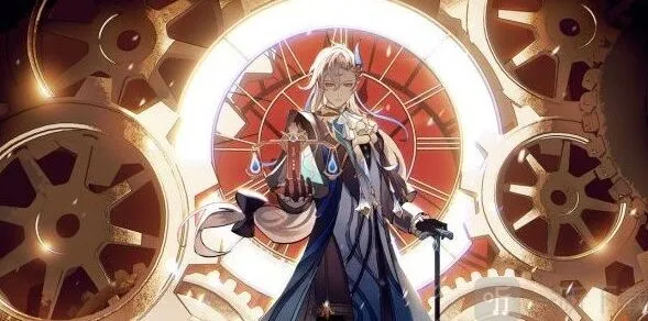 《原神》幽光星星采集完整攻略