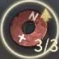 第五人格求生者