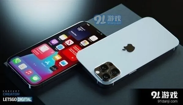 《微信》桌面时钟使用教程分享