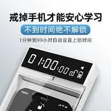 微信在线人工客服使用教程