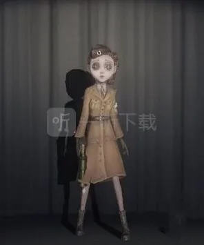 第五人格空军天赋加点技巧分享
