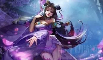 王者荣耀超高