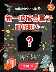 小红书适合