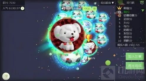 球球大作战分享棒棒糖不到账指南