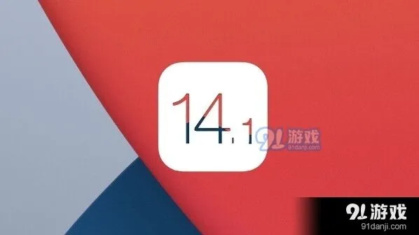 《微信》桌面时钟设置指南