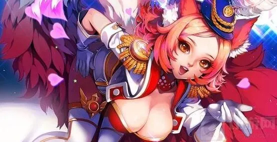 《王者荣耀》妲己输出装与六神装选择思路