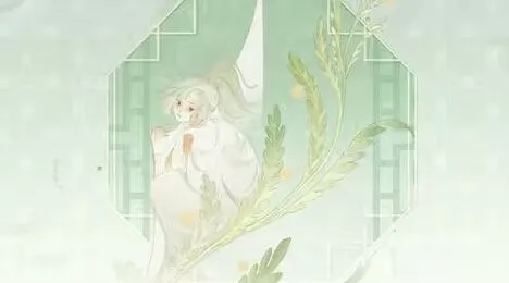 《王者荣耀》鸣野蒿皮肤对应英雄是谁