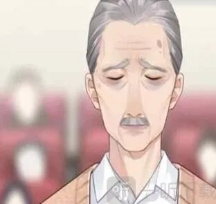 未定事件簿出示