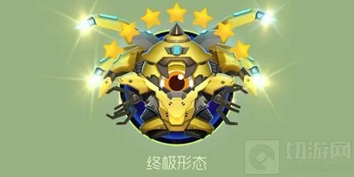 球球大作战多臂战王晋级材料快速获取