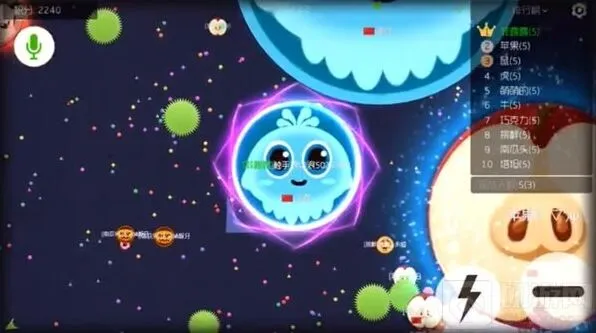 球球大作战：卡青铜房方法还有效吗