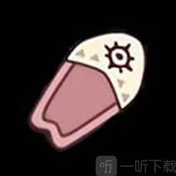 光遇冲浪板礼包获取攻略