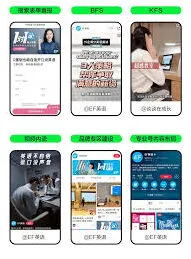 被小红书官方私信如何处理