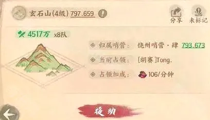 这城有良田良田