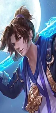 王者荣耀 至尊宝皮肤什么时候出