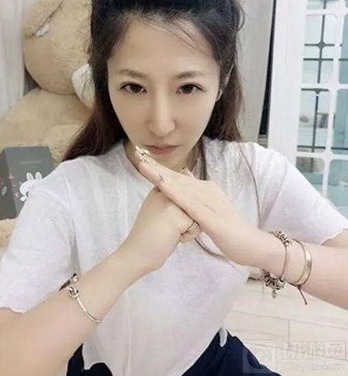 《炉石传说》脏牧卡组分享攻略 球王贝拉推荐