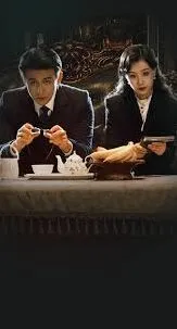 红果短剧官网直达链接操作步骤详解