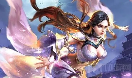 王者荣耀最强战士