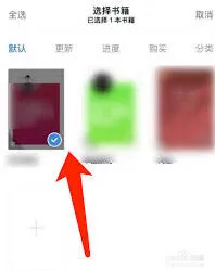 微信替身