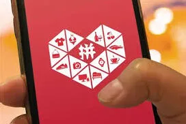 拼多多三人团拉人操作指南