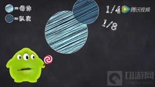 球球大作战母体踏球攻略指南