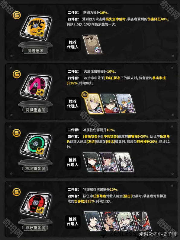 绝区零刷取