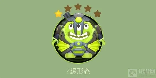 球球大作战揭秘