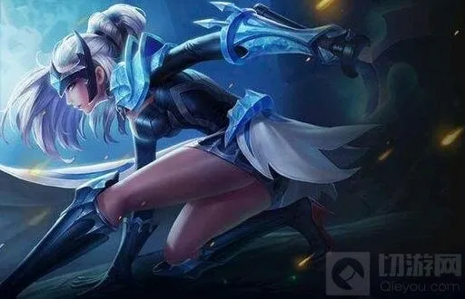 王者荣耀职业联赛禁用率榜单TOP3