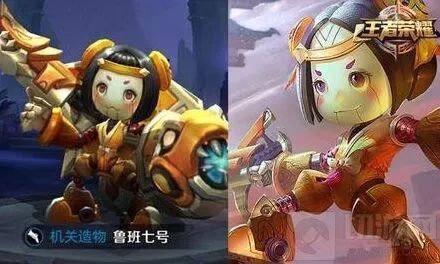 王者荣耀脆皮英雄大盘点 团战必须死的英雄盘点