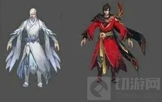王者荣耀李白剑魔新皮肤常见问题汇总