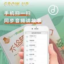 小红书添加陌生人完整教程