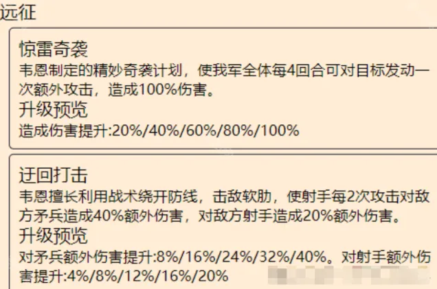 无尽冬日攻略