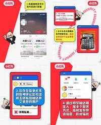 小红书聚光付费模式技巧分享