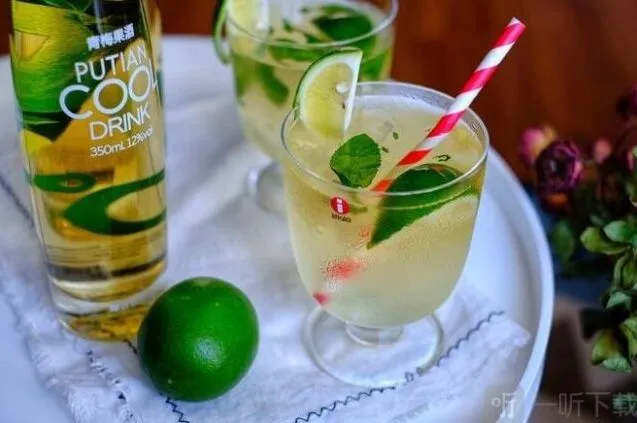 光遇mojito怎么弹教程