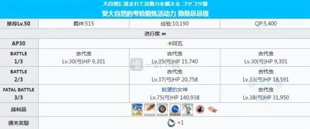 命运泳装