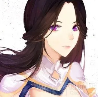 《王者荣耀》五黑福利与头像颜值分享攻略