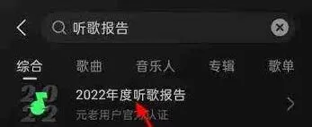 汽水音乐查看歌曲播放量操作指南
