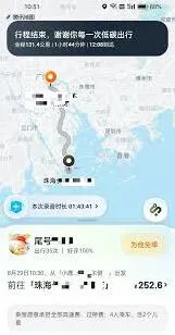 哈啰独享
