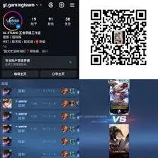 微信代打资源查找指南